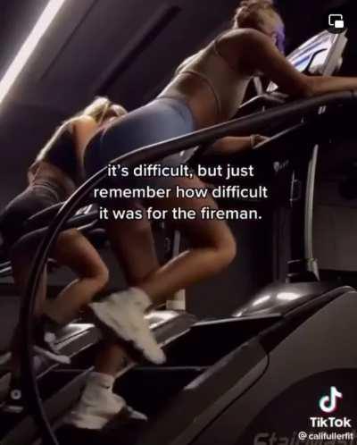 Let’s not forget 🙏