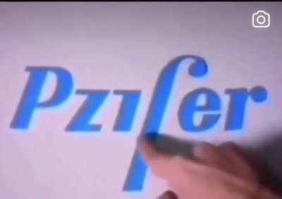 Ich glaub wir sind da etwas großem auf der Spur...