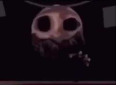 Shark_Park - Video #9684