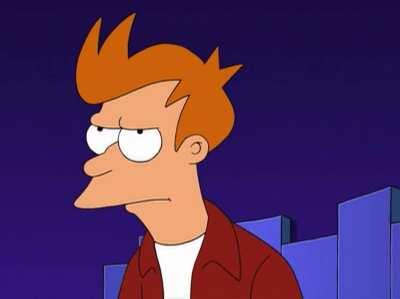 MRW the president admits to defunding the post office in an attempt to stop mail-in voting