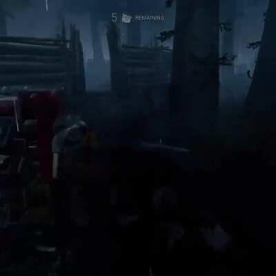 New to the game. Constantly having to change my underwear.