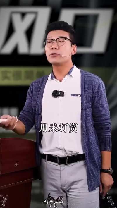 耗材生耗材，耗材何其多！世代血汗泪，筑就了赵国！