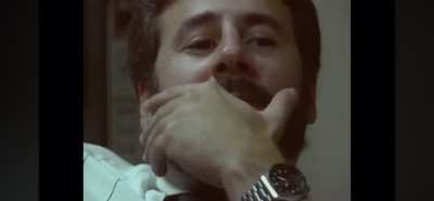 Crack Epidemic & Violence in Broward County🌴🍚(1989)