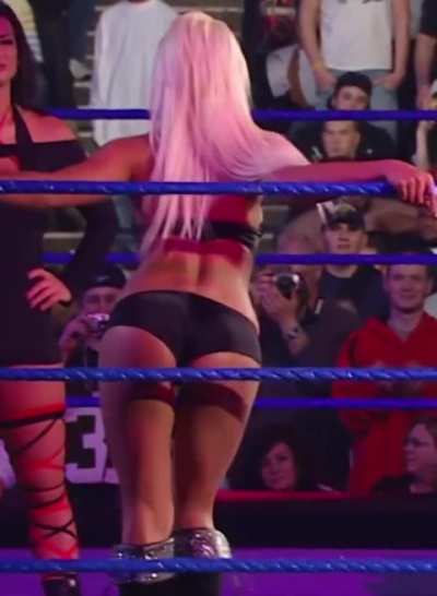 Maryse