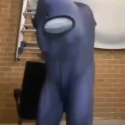 I got my account back