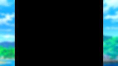 Hoenn in NDS - Introduction (Work in progress)