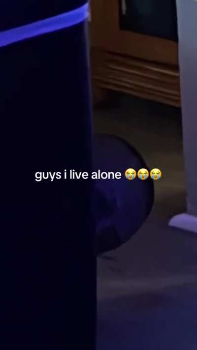 Ça me rappelle une certaine vidéo