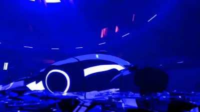 who gave me video editing software