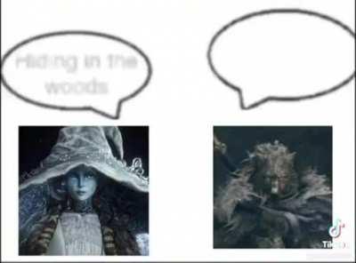 I just came across this...