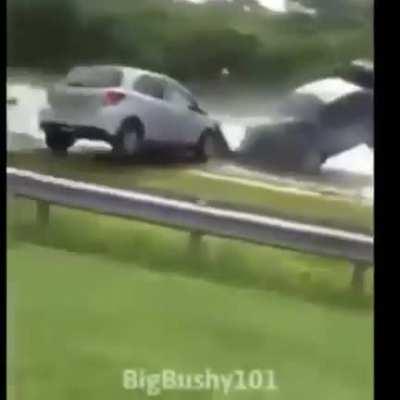 PedroDBR - Video #3899