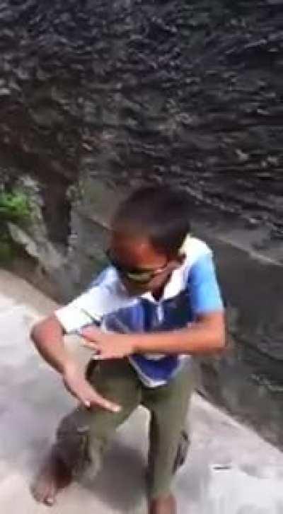 Vai Caio🥵 👃⚡⚡⚡⚡⚡⚡⚡⚡