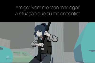 Créditos da lenda que fez a animação: @ZiyueChen2086