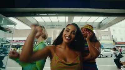 Made with the iPhone app