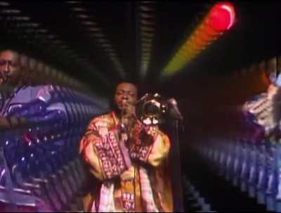 Zelda, mere seconds after Link wakes up: