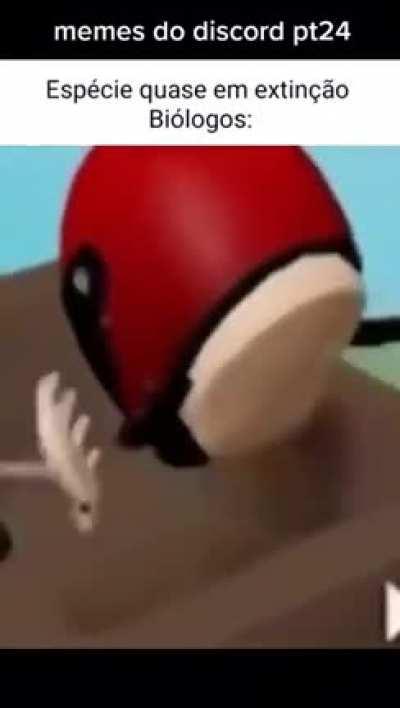 HUEstation - Video #8539