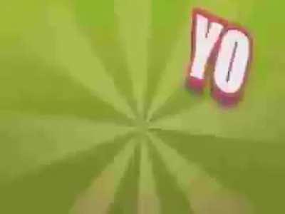 ihave i hve your mam A is: BRAINROT..