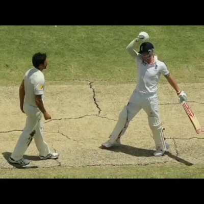 england gautam gambhir🛐