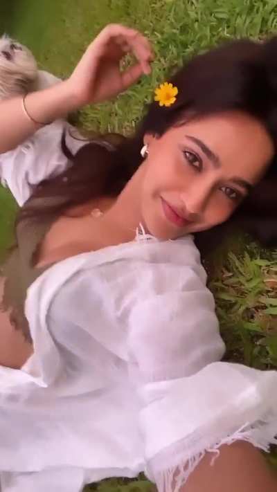 Neha Sharma 