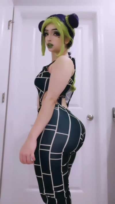 dm my ds and lets goon to her fuckable ass