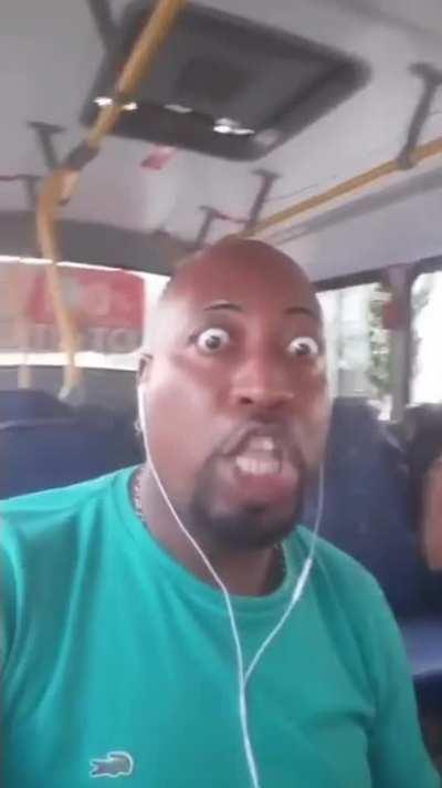 when i listen to death grips in public