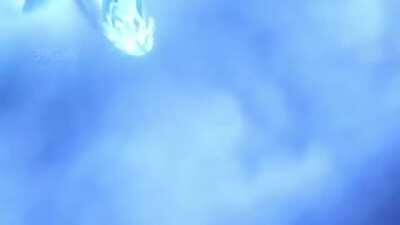 pls RNGesus give diluc