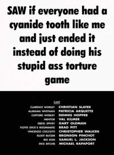 aint playing ur little game clown ass bitch