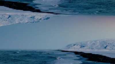 KFConsole. A maior descoberta do homem. Nada é impossível!