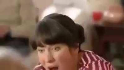 How do you do fellow kids