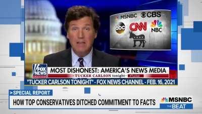 Could You Do That *ucker?