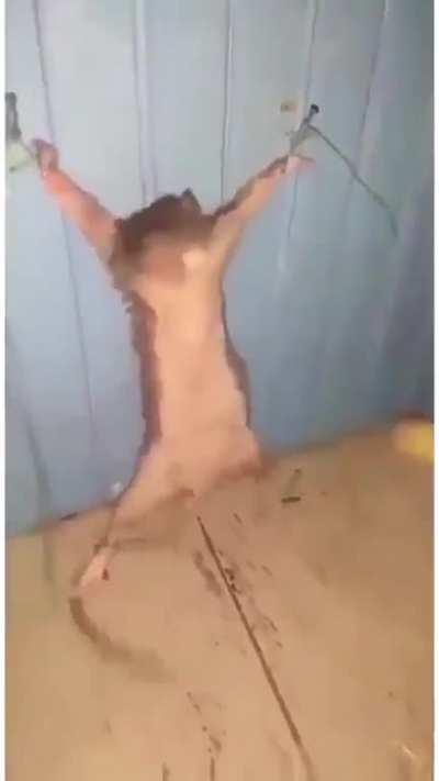 Get back for lil cenat