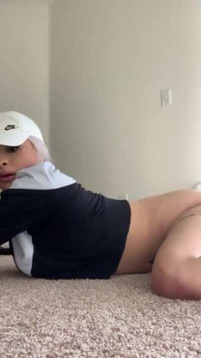 Slow but worth it, so wait for it