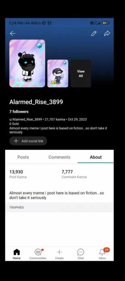 Thala 7 everywhere🥵