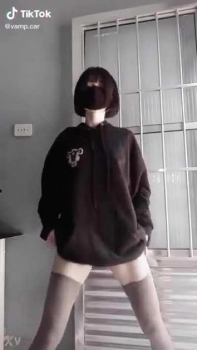 Thatgirlover500 - Video #4791