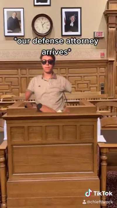 a cinematic masterpiece