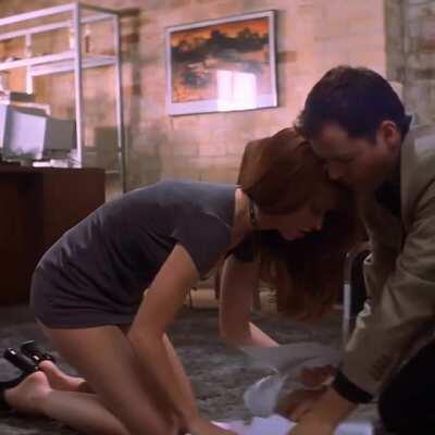 Jennifer Love Hewitt