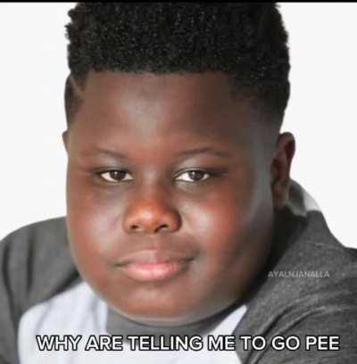 Goli beta Masti nahi 