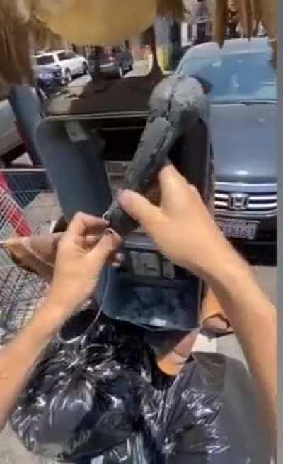 I'm sorry, your call cannot be completed