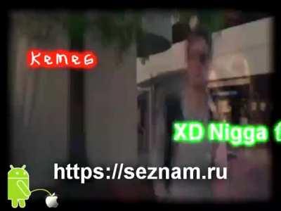 C:\kemes\Documents\HACK_GAMES_seznam.ru.3gp