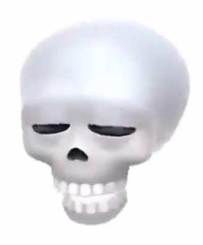 wordington conversation