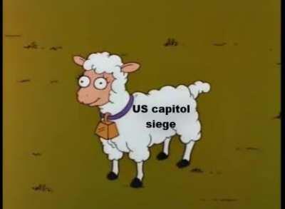 News stations right now