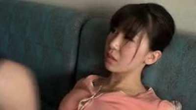 When bitches try to put up a fight 👋