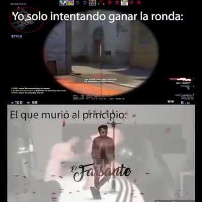 Jaja ibai gracioso