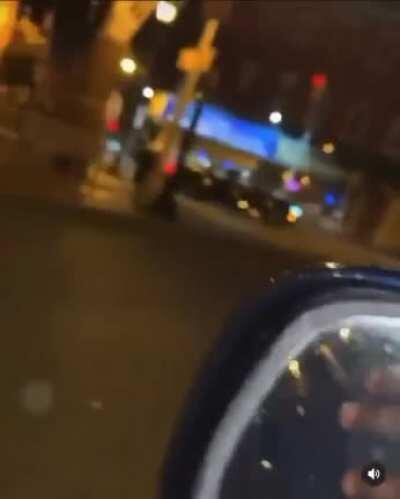 🗣️GUYS‼️ 😱😱 CILCK for FEREE Da*Baby porn!!! Caught double checked up out in Da streets!!! No virus i🥶🥶🥶💯💯se