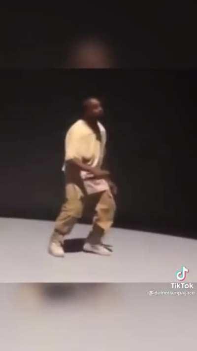 Bozo 😹🤝👏🙌