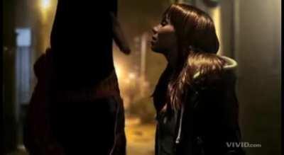 Wait for it Full video links in comments