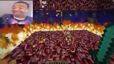 Haram Spider Poop cum fart sekcz?!?! 🥵🥵🥵😳😳😳