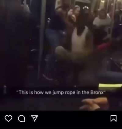 new york got it🤦🏽‍♂️