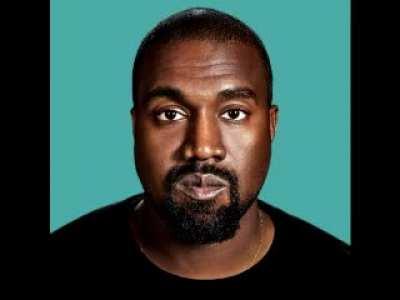 Off the Grid Mashup I Made With a Beat I produced. Please give me constructive criticism in the comments below