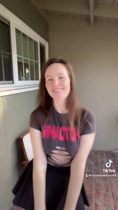 the shirt says it all :P