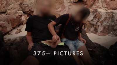 Compilation of our content, and where to find more